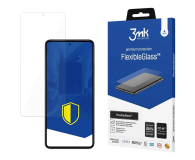 3MK Flexible Glass do Xiaomi POCO X4 GT 5903108486842 - 1056846 - zdjęcie 1